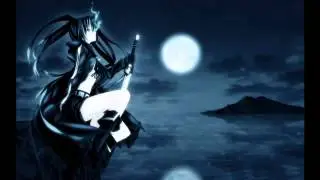 [Nightcore] - Last whisper (by Pentakill)