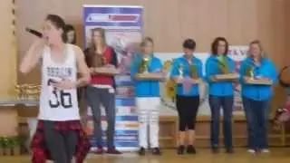 Znamení,Svědomí