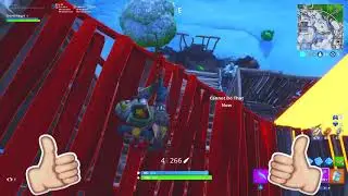 2019  New Fortnite Free Founders Skins