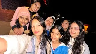 Trip to Dhankuta | Orange city | Guranse |🌲