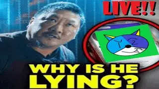 I LOVE PIGGY BUILD MODE STREAMS!! (yes we're doing this again...)