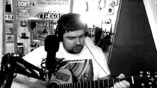 Driveshaft Drew's Original Song