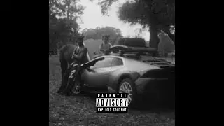 [FREE] Travis Scott x Don Toliver Type Beat - 