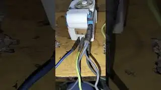 noforst defrost timer