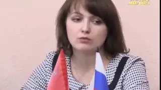 Неделя с Телемолвой с 19 по 23.12.2016