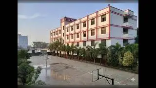 BVN SCHOOL 14 Jan 2026