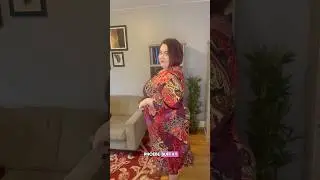 Ulla Popken Dress Haul #plussize #plussizefashion