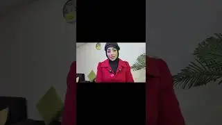 قصه حقيقيه الحداد وًالنار مع ماما نورا ❤️