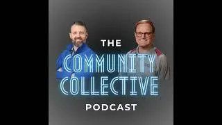 Community and Mortgage Magic ✨The Spirit of Community and Mortgage Insights with Lindsay Whitman