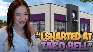 YOUNEY REACTS TO TWITCH CHAT'S CRAZIEST CONFESSIONS!