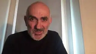 Paul Kelly - You and Sarajevo (Bruce Dawe Poem)