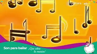 🎼 Son para bailar del 27 de enero de 2026