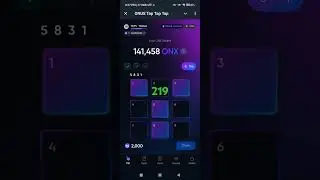 #Onus Secret Code Daily Combo 28&nbsp;August 2024
