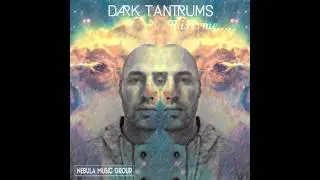 Dark Tantrums - Trippy (Original Mix)