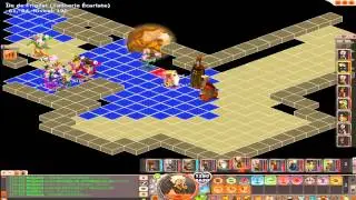[Dofus] Faerol - Psikopompe, avis de recherche Frigost 3 - Restuff #3
