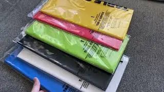 Disposable table cloths #partysupplies #tabledecoration