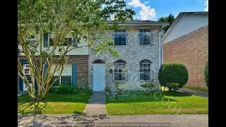 1821 Tall Pines Cir, Columbia, SC 29205 for rent Turner Properties