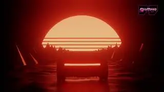 Post Malone  and Don Toliver....more  retro music