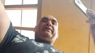 Те же номерные знаки, тот же VIN-номер, та же машина, что и когда я ее купил, новая Acura в тысяч...