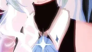 solarballs moons react to earthlings | Gacha | #1