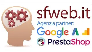PrestaShop 1.7 tutorial: Creare regole catalogo (sconti)