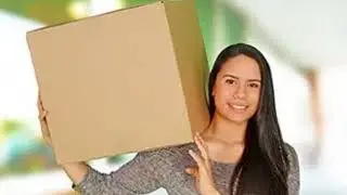 Streamline Self Storage Facilities in East Stroudsburg, PA