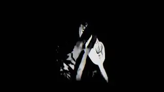 EXE-D015 - Gore Tech & NRB - Wrath Weaver EP