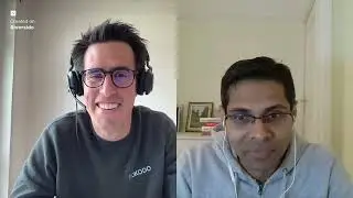 How can B2B marketplaces avoid disintermediation? | Hokodo