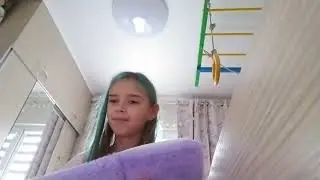 10 января 2023 г.