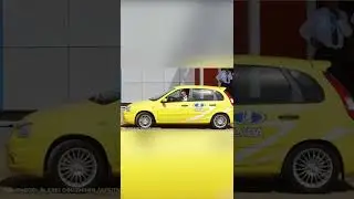 Who has the more expensive car collection: Kim Jong-un or Vladimir Putin  ? #shorts