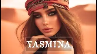 [FREE] Dhurata Dora x Butrint Imeri Type Beat / Reggaeton Emotional Beat 