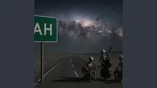 Autism run