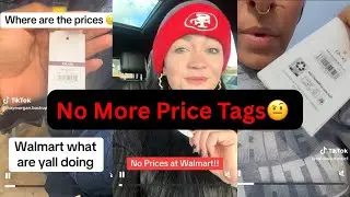 Dynamic pricing is taking over Walmart and Amazon, and nobody warned us.