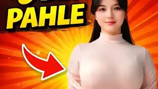 Wait For Comments 😂#mrcomment#funnvcomments