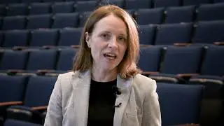 Sally Temple Intro - Neural Stem Cells: I Need a New Brain - Are Stem Cells the Answer?