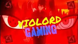 best montage with iphone ringtone remix cod mobile