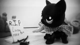 LPS}Skillet-Lucy(cover)