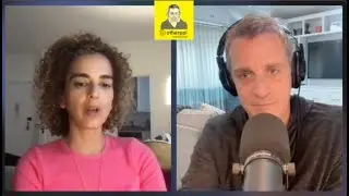 845. Leila Slimani