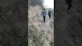 vlog #nature in view👍