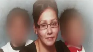 Coroner's Inquest Into The Death Of Nadine Machiskinic Begins In Regina