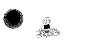 ultra speed animation