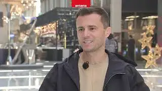Andrei Nicolescu, fericit că Zeljko Kopic a semnat un nou contract cu Dinamo: 