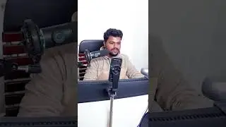 Live meeting time on client I ppcbappi