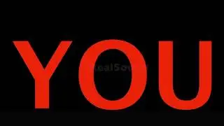 𝓘 𝓛𝓞𝓥𝓔 𝓨𝓞𝓤 !! Scrolling text  (no talking)
