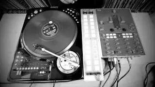 RUCKAZOID - Ahead of it all