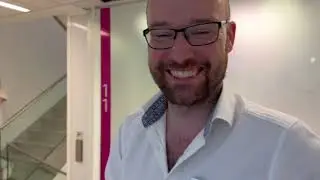 Helvetic Clinics Budapest, Guide for the UK Dental Tourist Part 04