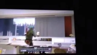 Le talent