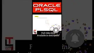Oracle PLSQL tutorial in TAMIL -  What is variable