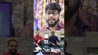 Vera Level Startup Business Ideas In Tamil #RACEnergy #Shorts