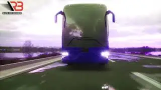 Affordable Charter Bus Rentals